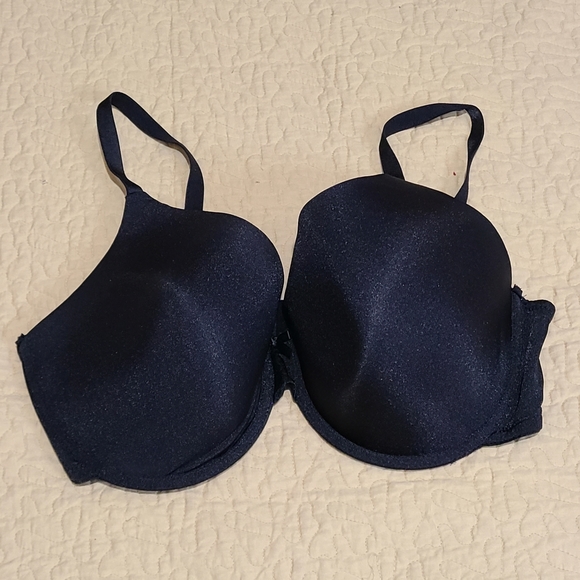 Secret Treasures bra size 40DD - Picture 6 of 9